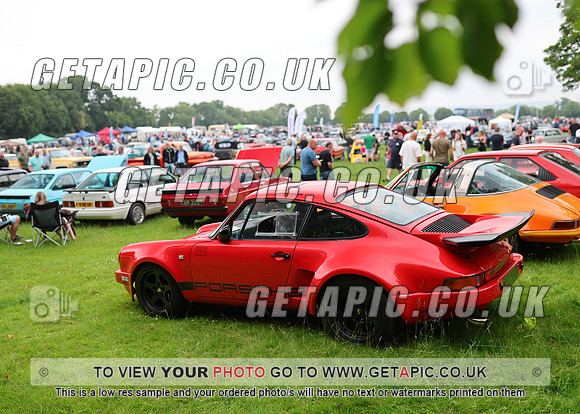 PT2506-3628
