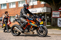 MW2108-17600