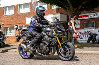 MW2108-17607