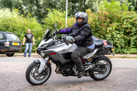MW2108-17609