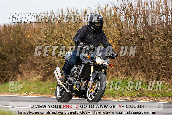 SJ2503-1697-C