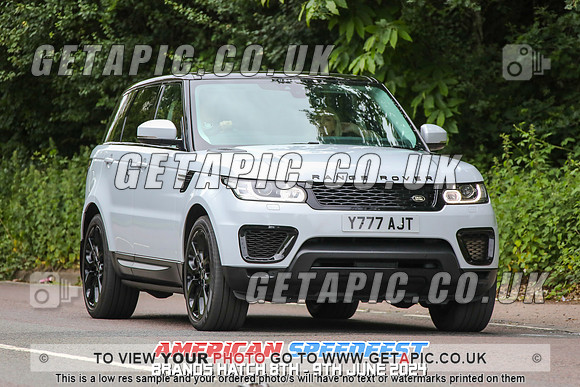 GP2406-10182-C_LOGO_ON_PHOTO