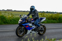 MW2405-15084-C