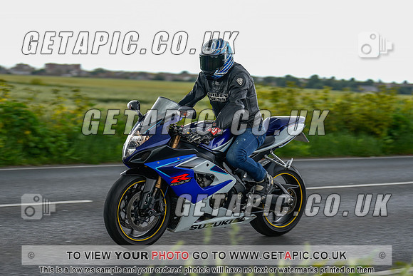 MW2405-15084-C