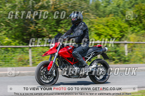 GP2508-9186-C