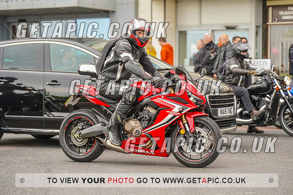 RS2205_6698