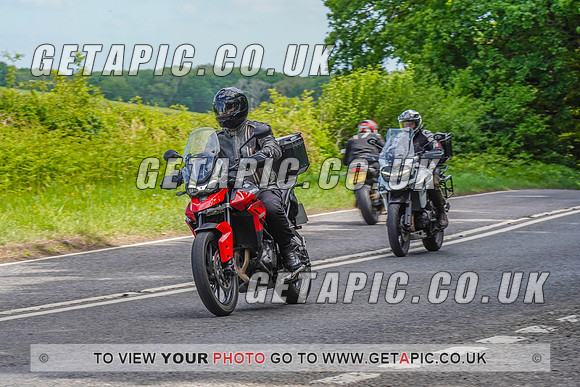 RS2205_16390