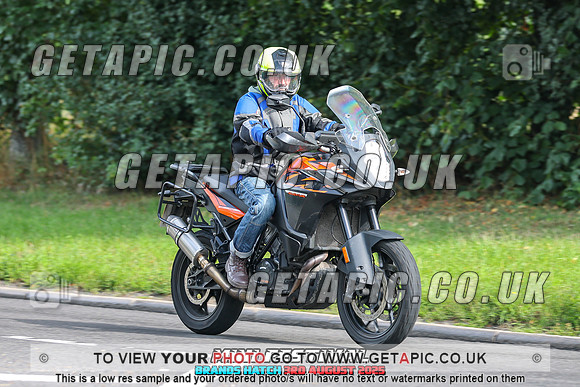 GP2508-2707-C_LOGO_ON_PHOTO