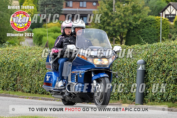 MH2608DR-006_WITH_LOGO_ON_PHOTO