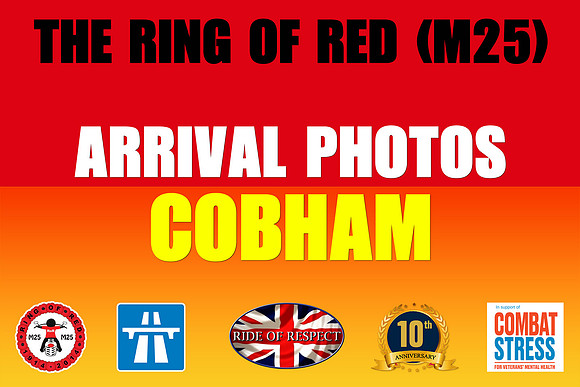 ZCOVER_Cobham_B