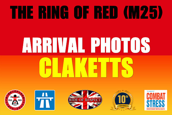 ZCOVER_Claketts_B