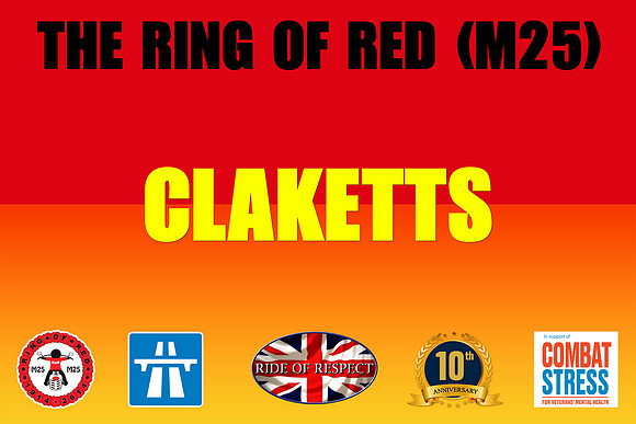 ZCOVER_Claketts_A