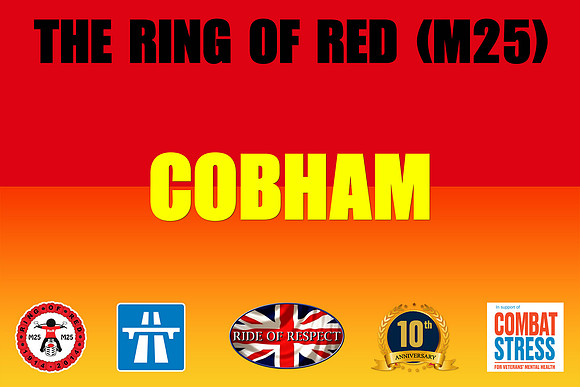 ZCOVER_Cobham_A