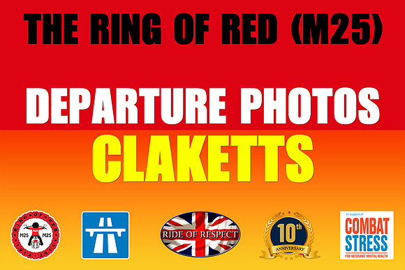 ZCOVER_Claketts_D