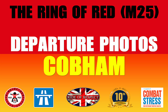 ZCOVER_Cobham_D