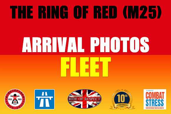 ZCOVER_Fleet_B