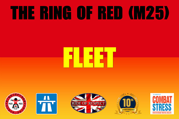 ZCOVER_Fleet_A