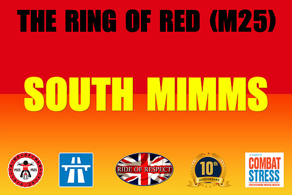 ZCOVER_South Mimms_A