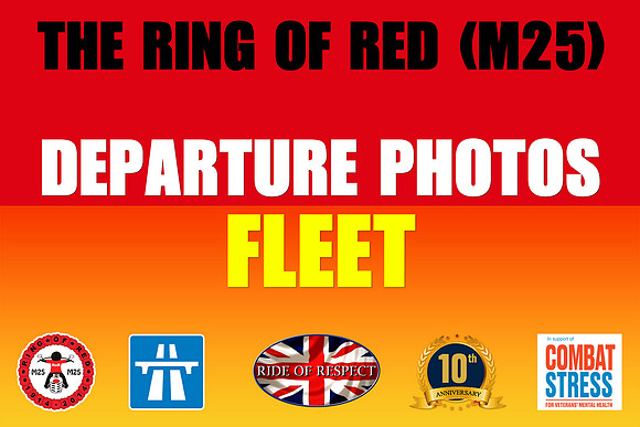 ZCOVER_Fleet_D