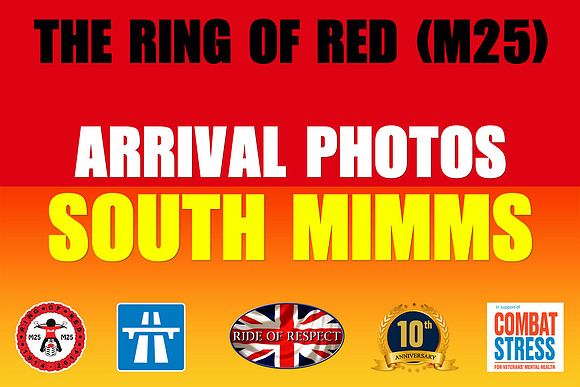 ZCOVER_South Mimms_B