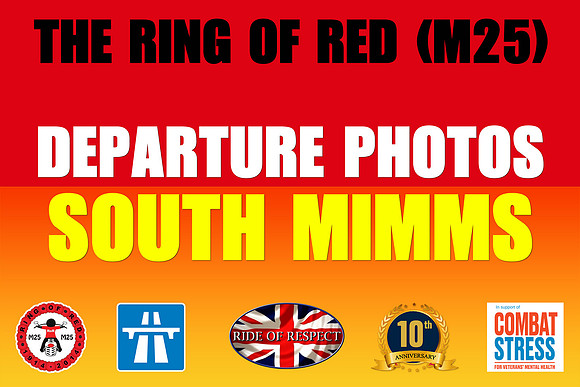 ZCOVER_South Mimms_D