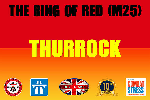 ZCOVER_Thurrock_A