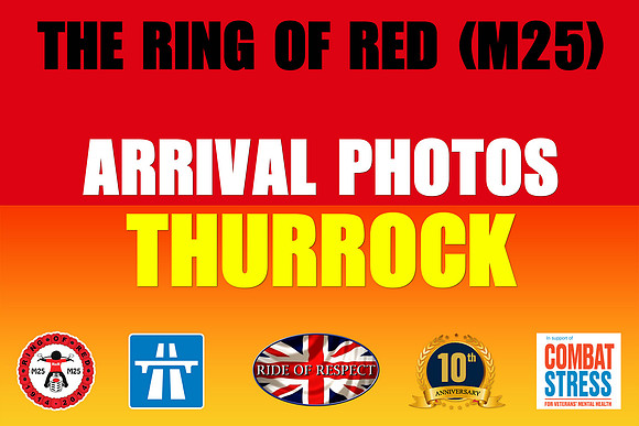 ZCOVER_Thurrock_B