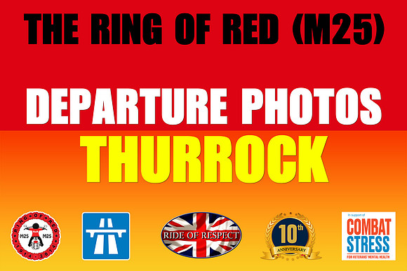 ZCOVER_Thurrock_D