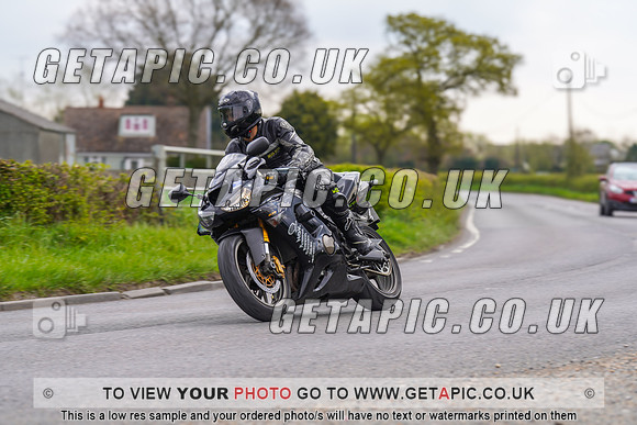 SS2504-098