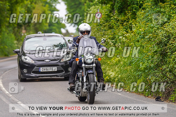 SS2505-3192