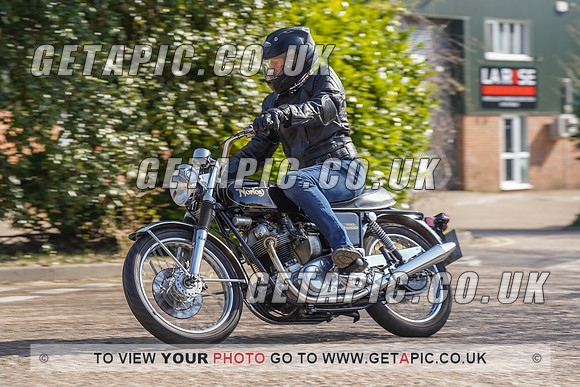 RS2203_6055