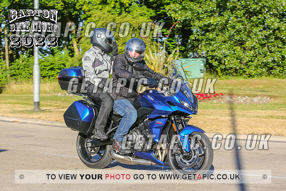 SB2207-14944_WITH_LOGO_ON_PHOTO