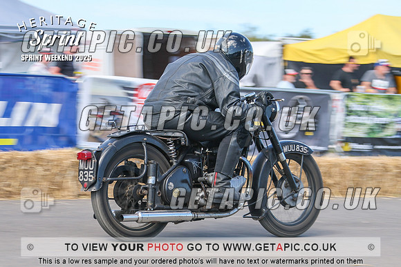 GP2508-6174-C_LOGO_ON_PHOTO