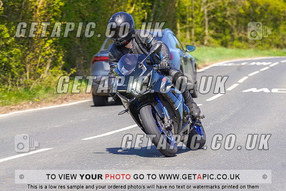 SS2504-1032