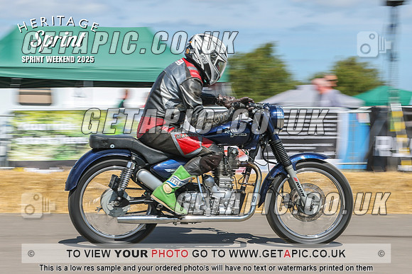 GP2508-3961-C_LOGO_ON_PHOTO