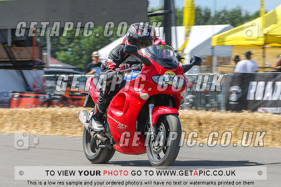 GP2508-5253-C