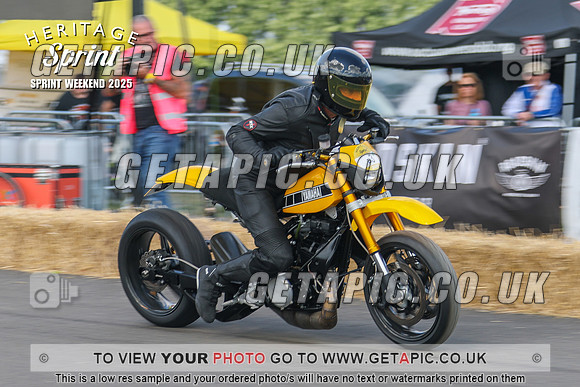 GP2508-3694-C_LOGO_ON_PHOTO