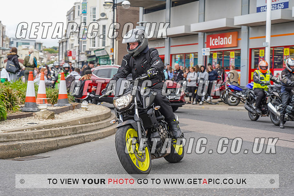 RS2205_11917