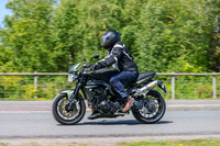 GP2508-9180-L