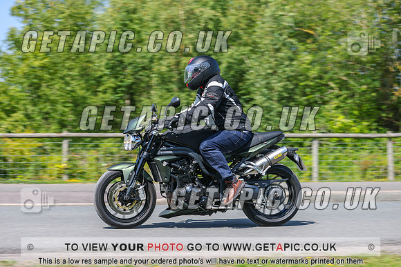 GP2508-9180-L