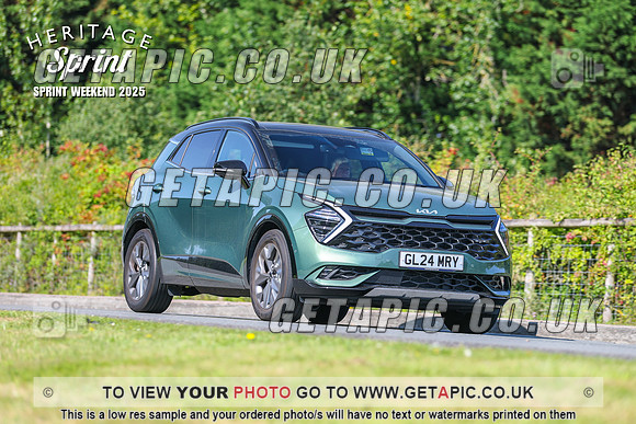 GP2508-7237-L_LOGO_ON_PHOTO