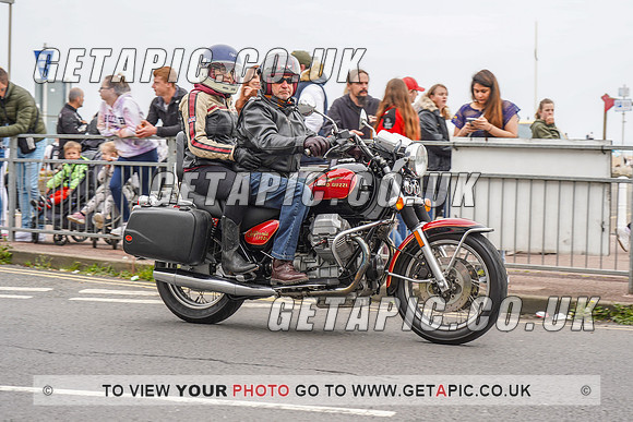 RS2205_15361