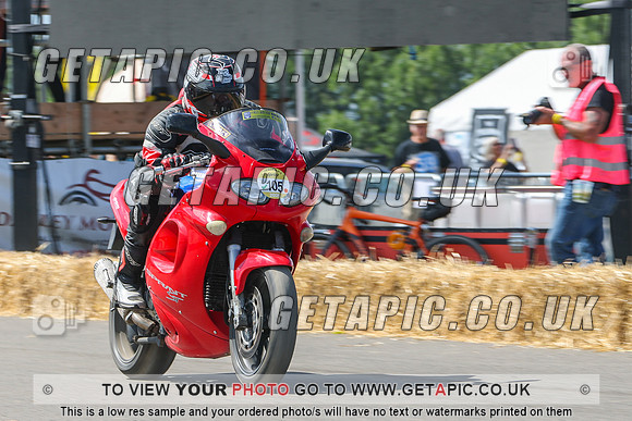 GP2508-5252-C