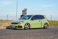 RS2206_9427