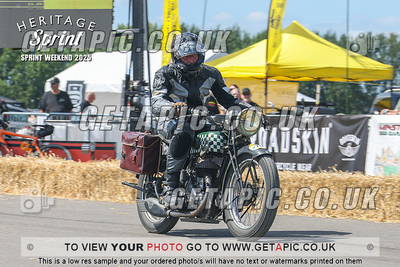 GP2508-4833-C_LOGO_ON_PHOTO