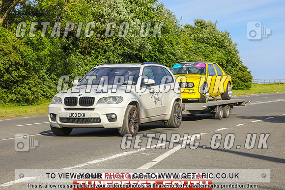 GP2406-14056-C_LOGO_ON_PHOTO