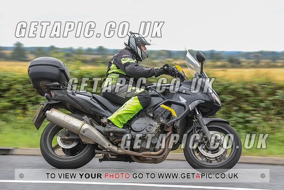 GP2108-73738