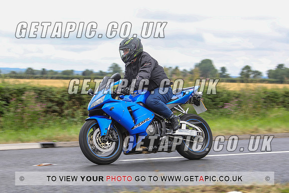 GP2108-73754