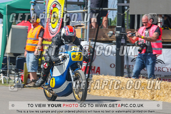 GP2508-3889-C