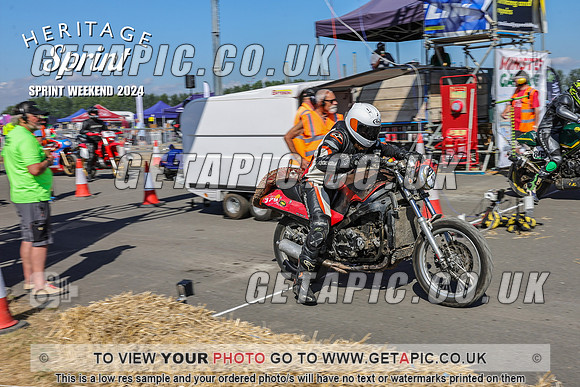 PR2408-02619-C_LOGO_ON_PHOTO